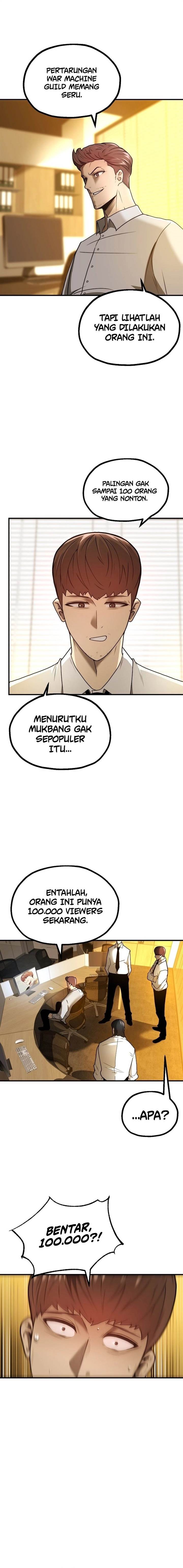image-komik-solo-eating-to-overpowered-chapter-13-2/21