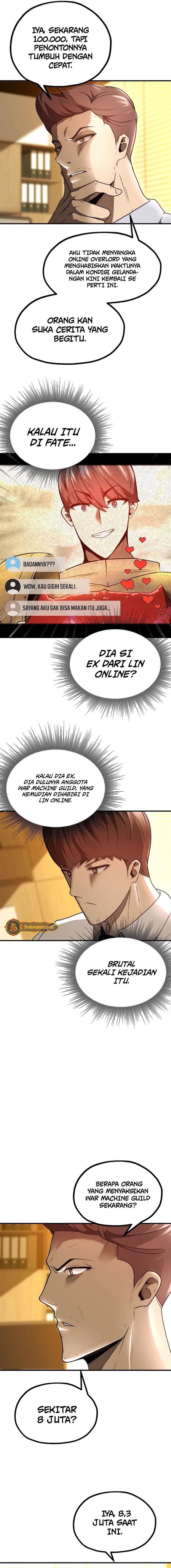 image-komik-solo-eating-to-overpowered-chapter-13-3/21