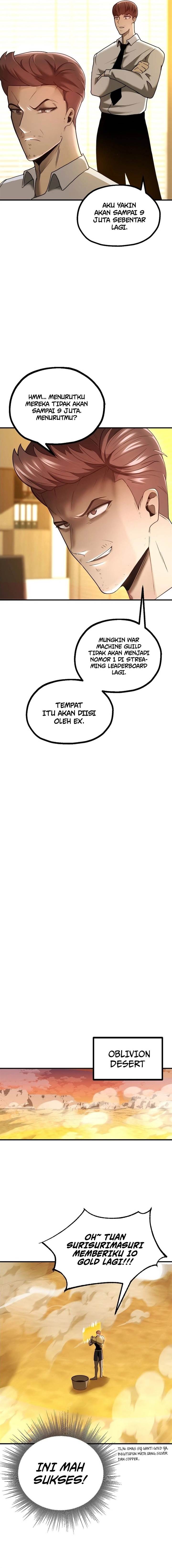 image-komik-solo-eating-to-overpowered-chapter-13-4/21