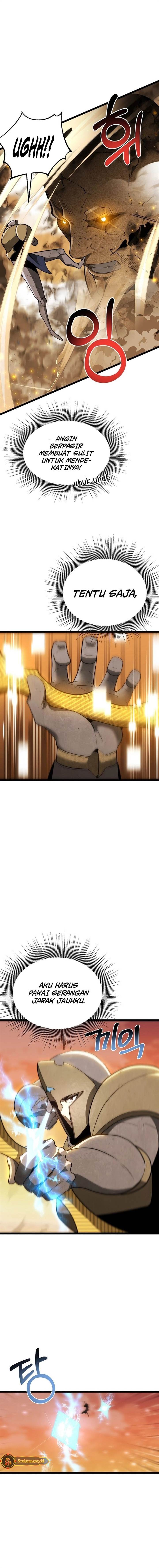 image-komik-solo-eating-to-overpowered-chapter-13-10/21