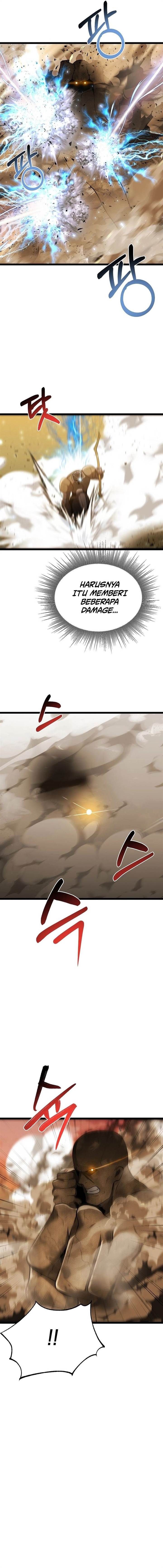 image-komik-solo-eating-to-overpowered-chapter-13-11/21