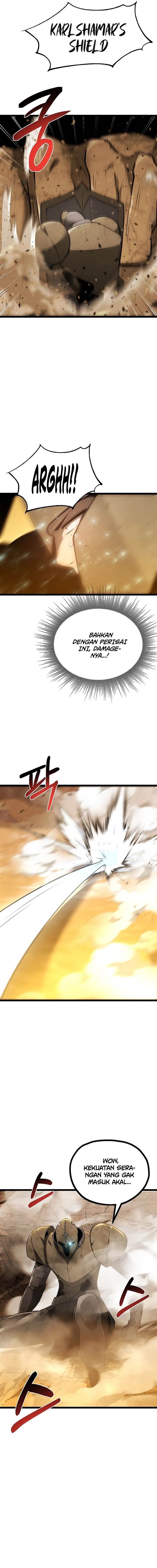 image-komik-solo-eating-to-overpowered-chapter-13-12/21