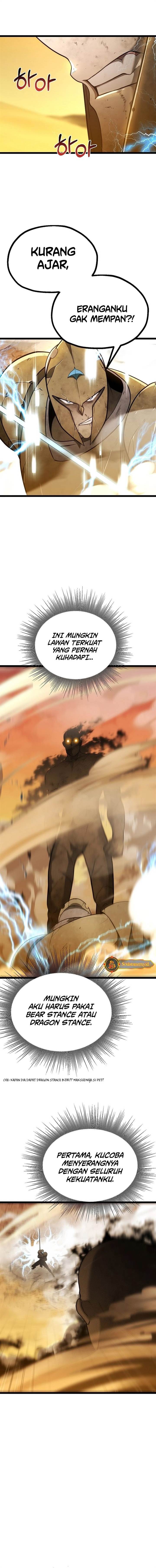 image-komik-solo-eating-to-overpowered-chapter-13-13/21