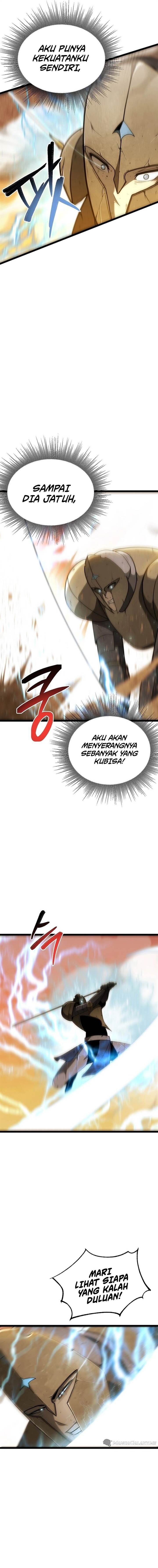 image-komik-solo-eating-to-overpowered-chapter-13-14/21