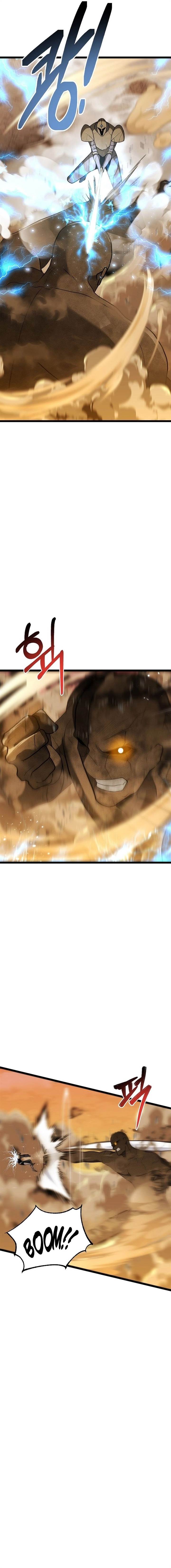 image-komik-solo-eating-to-overpowered-chapter-13-15/21