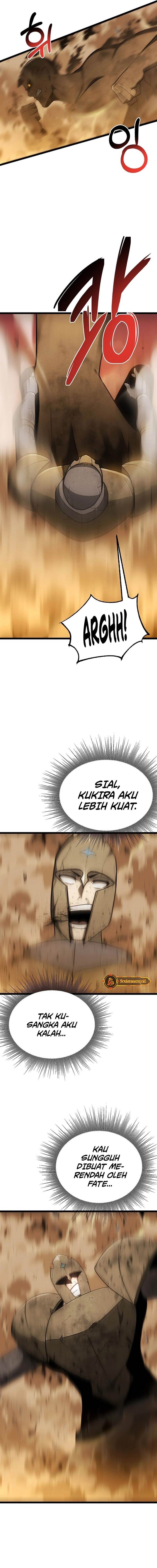 image-komik-solo-eating-to-overpowered-chapter-13-16/21