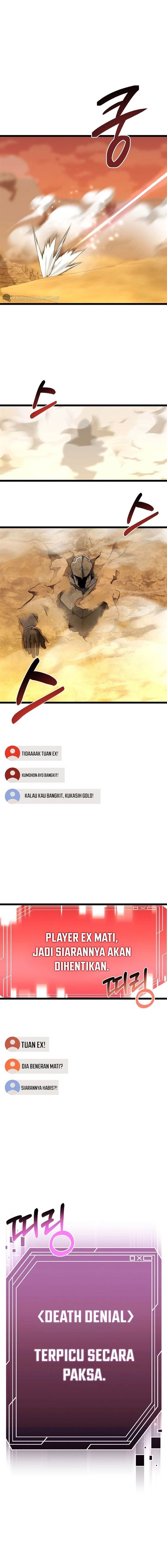 image-komik-solo-eating-to-overpowered-chapter-13-17/21