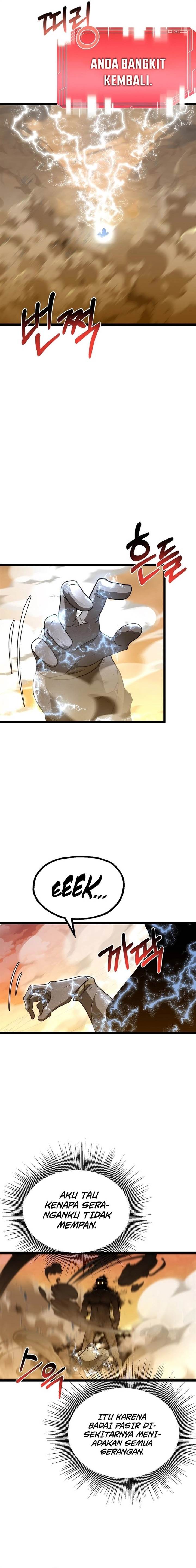 image-komik-solo-eating-to-overpowered-chapter-13-18/21