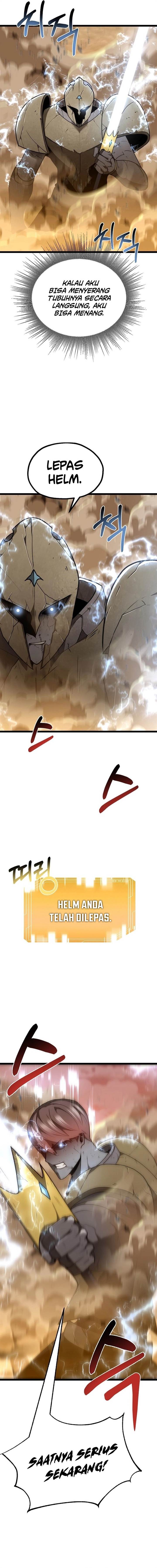 image-komik-solo-eating-to-overpowered-chapter-13-19/21