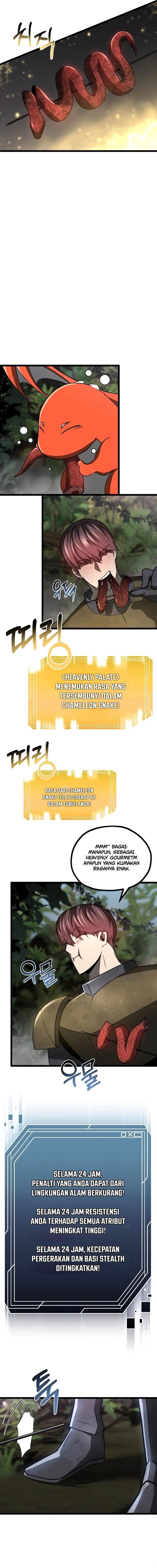 image-komik-solo-eating-to-overpowered-chapter-19-10/17