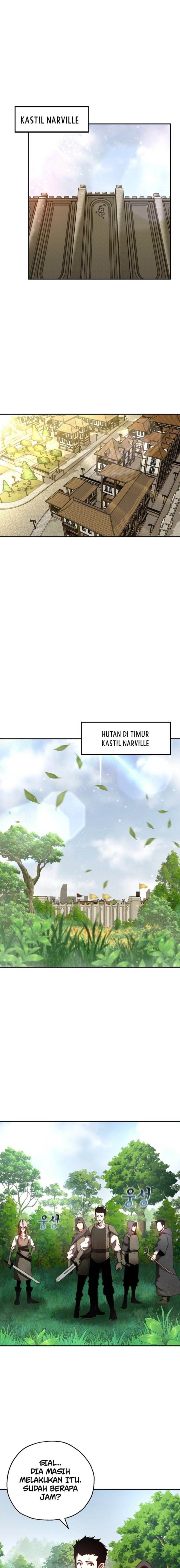 image-komik-solo-eating-to-overpowered-chapter-2-1/22