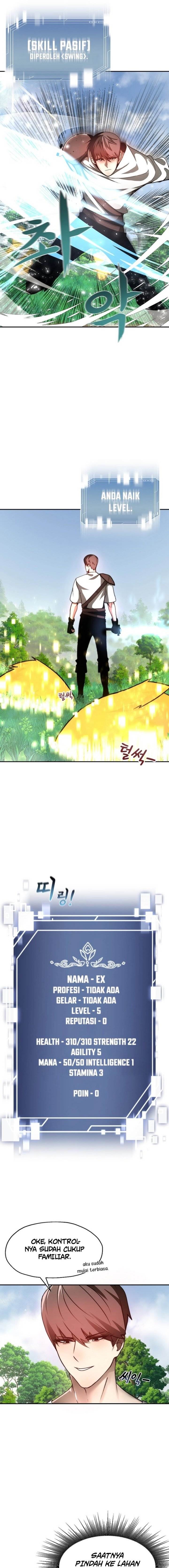 image-komik-solo-eating-to-overpowered-chapter-2-3/22