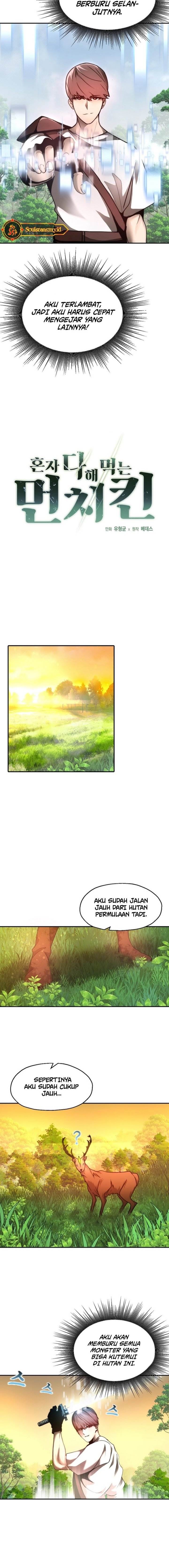 image-komik-solo-eating-to-overpowered-chapter-2-4/22