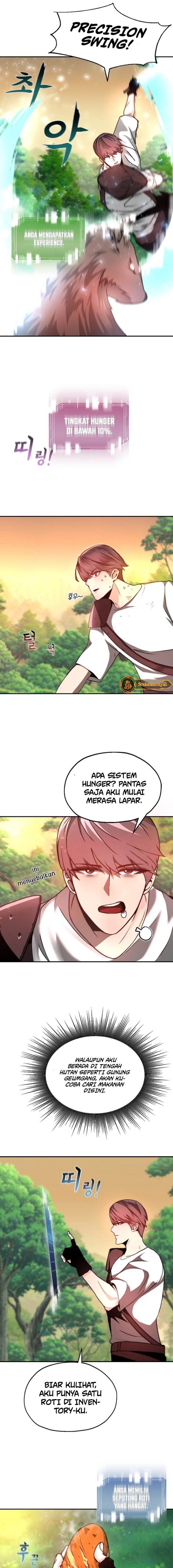 image-komik-solo-eating-to-overpowered-chapter-2-5/22