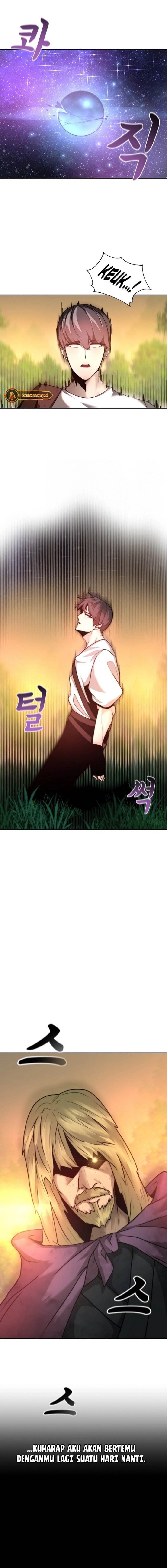 image-komik-solo-eating-to-overpowered-chapter-2-10/22