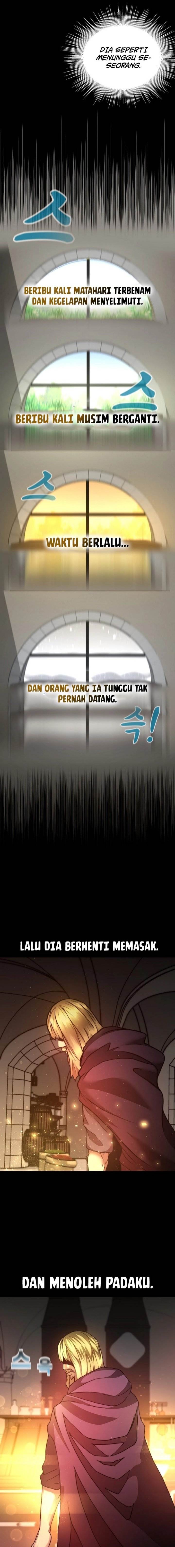 image-komik-solo-eating-to-overpowered-chapter-2-13/22