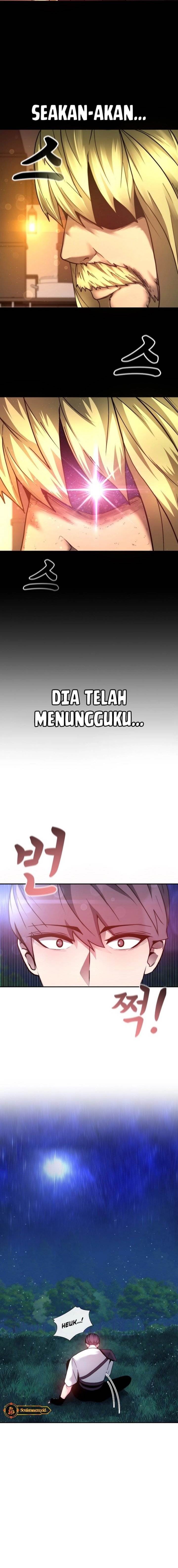 image-komik-solo-eating-to-overpowered-chapter-2-14/22