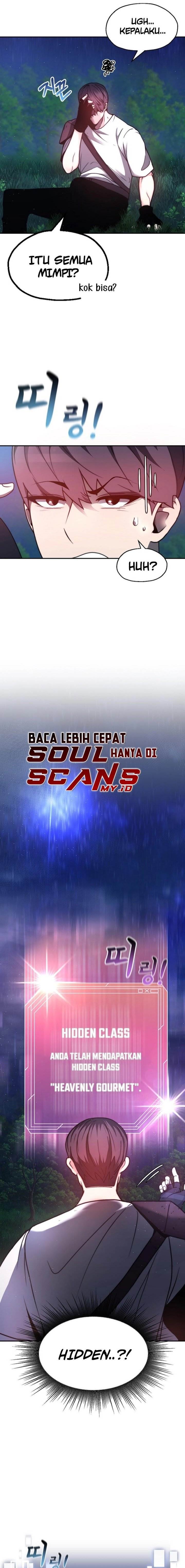 image-komik-solo-eating-to-overpowered-chapter-2-15/22