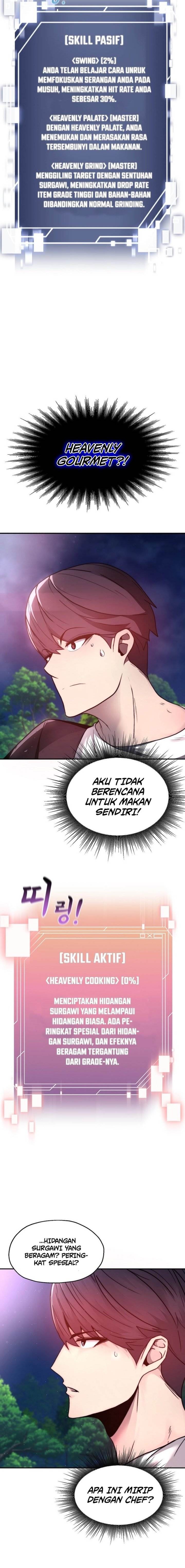 image-komik-solo-eating-to-overpowered-chapter-2-16/22