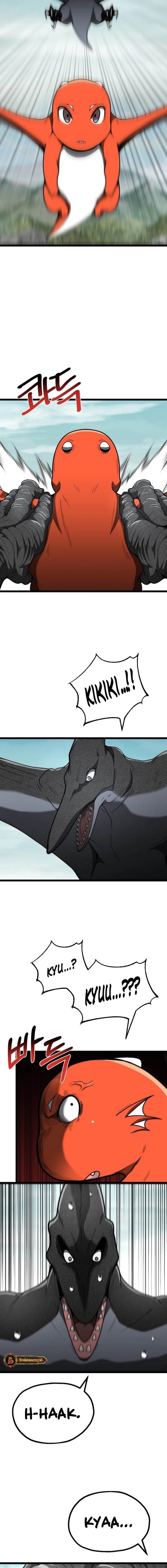 image-komik-solo-eating-to-overpowered-chapter-20-10/21