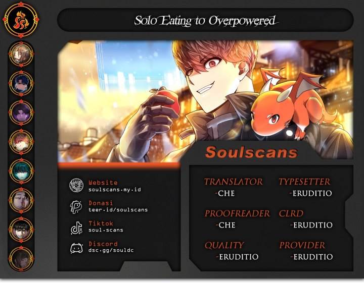 image-komik-solo-eating-to-overpowered-chapter-21-0/20