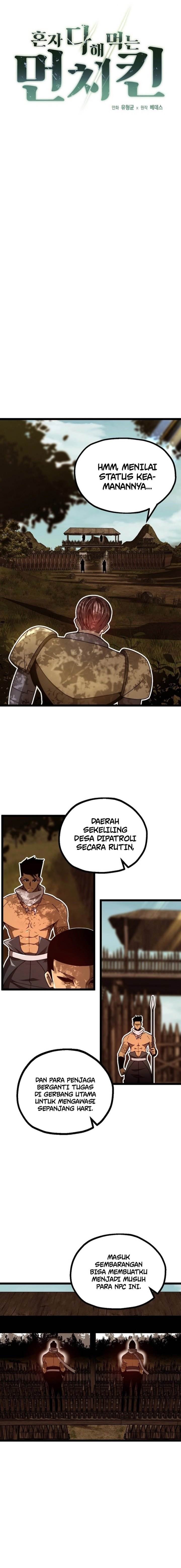 image-komik-solo-eating-to-overpowered-chapter-21-1/20