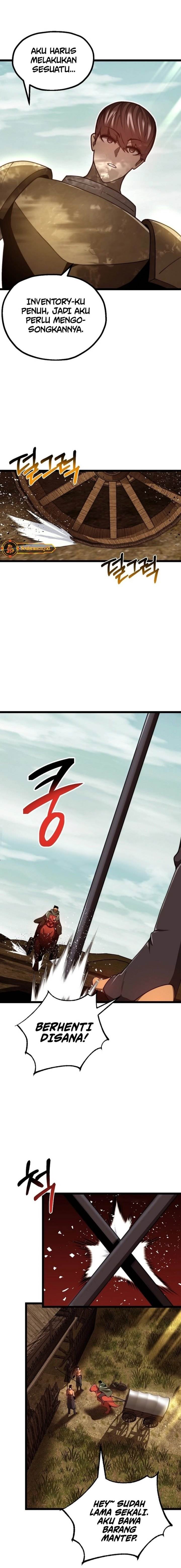 image-komik-solo-eating-to-overpowered-chapter-21-2/20