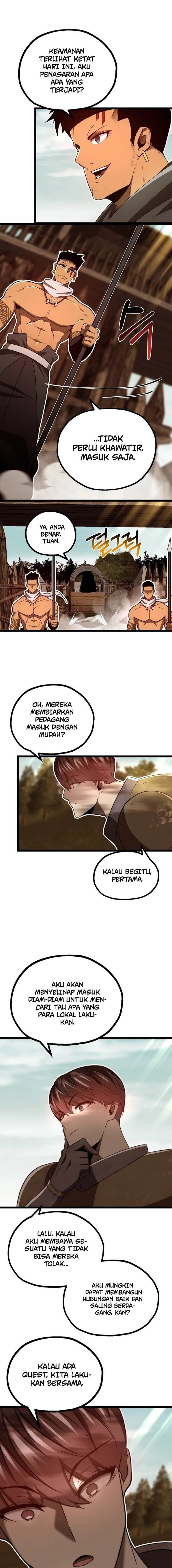 image-komik-solo-eating-to-overpowered-chapter-21-3/20
