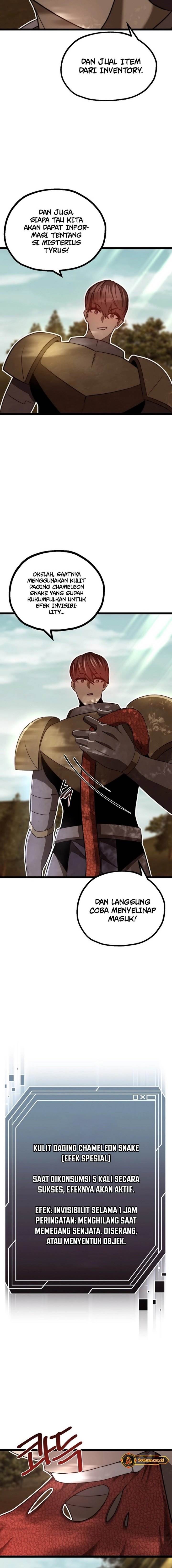 image-komik-solo-eating-to-overpowered-chapter-21-4/20