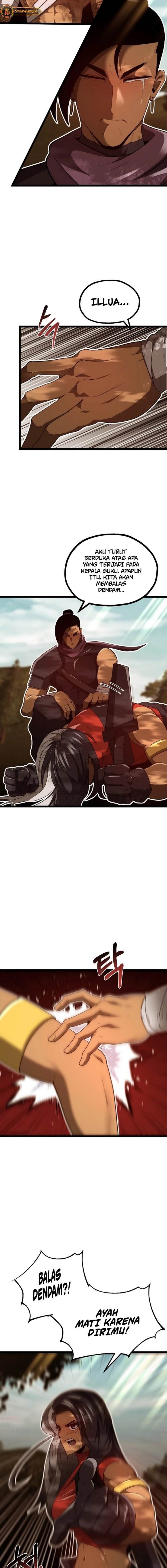 image-komik-solo-eating-to-overpowered-chapter-21-10/20