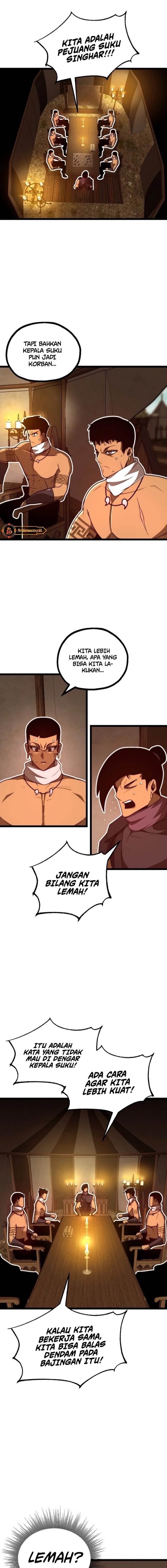 image-komik-solo-eating-to-overpowered-chapter-21-14/20