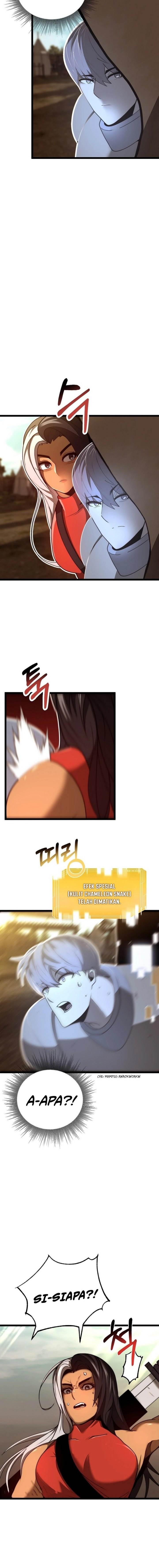 image-komik-solo-eating-to-overpowered-chapter-21-15/20