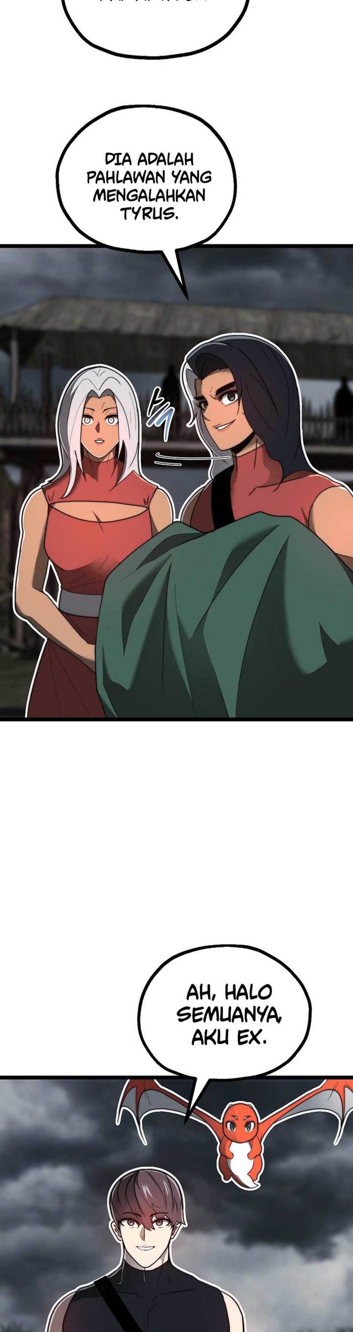 image-komik-solo-eating-to-overpowered-chapter-29-10/33