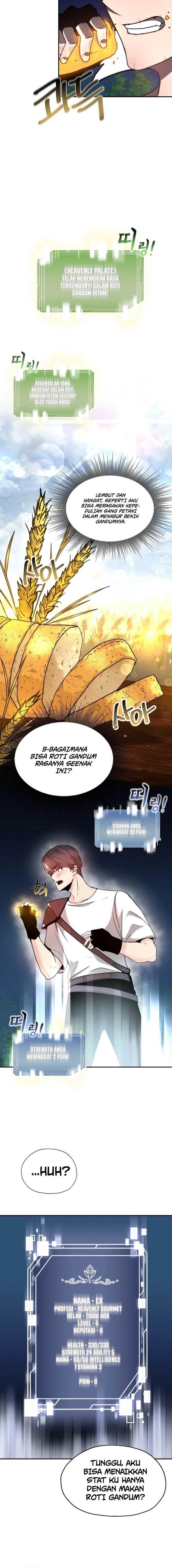 image-komik-solo-eating-to-overpowered-chapter-3-2/21
