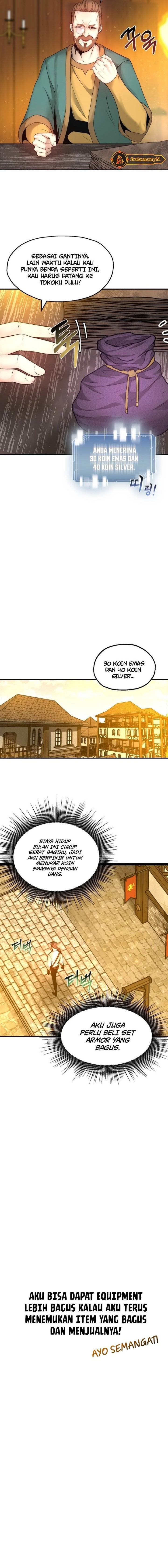 image-komik-solo-eating-to-overpowered-chapter-3-10/21