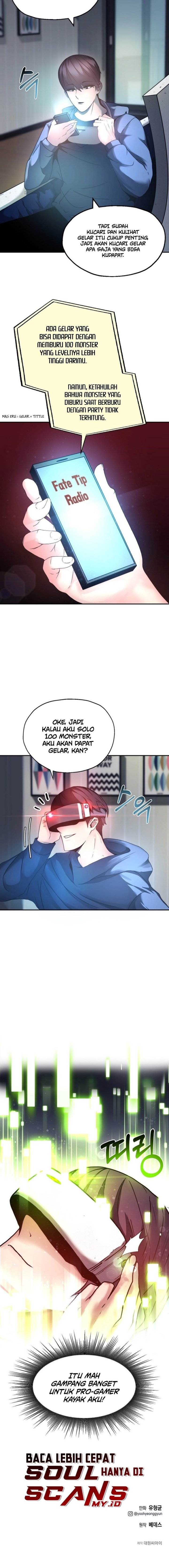 image-komik-solo-eating-to-overpowered-chapter-3-16/21