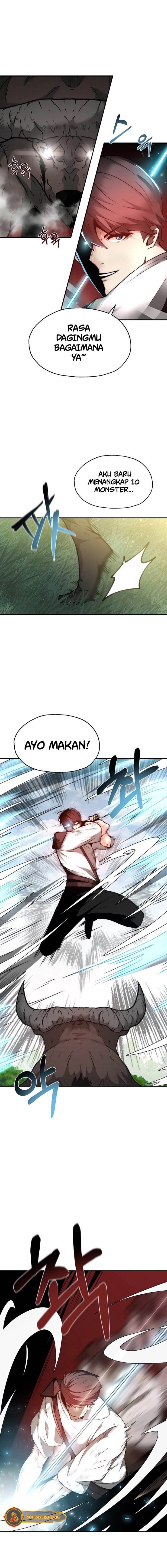 image-komik-solo-eating-to-overpowered-chapter-4-2/23