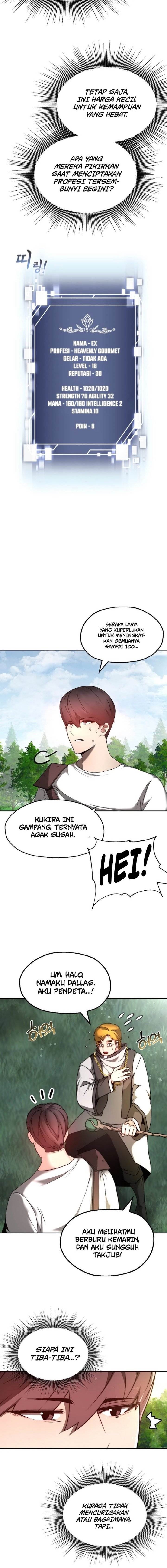 image-komik-solo-eating-to-overpowered-chapter-4-4/23