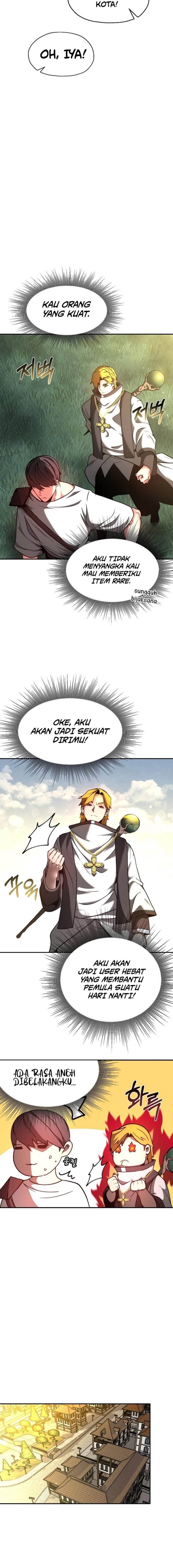 image-komik-solo-eating-to-overpowered-chapter-4-10/23