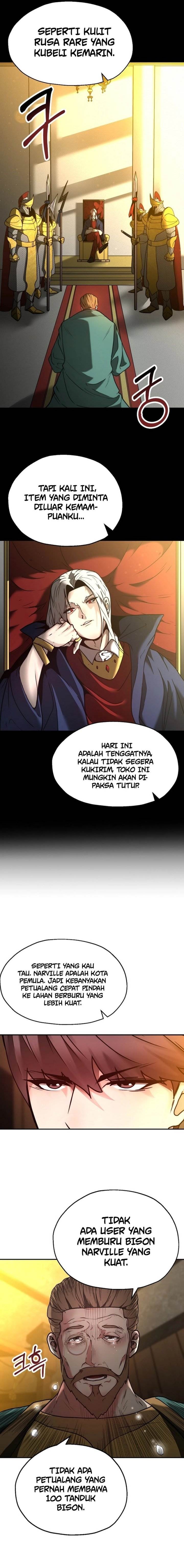 image-komik-solo-eating-to-overpowered-chapter-4-13/23