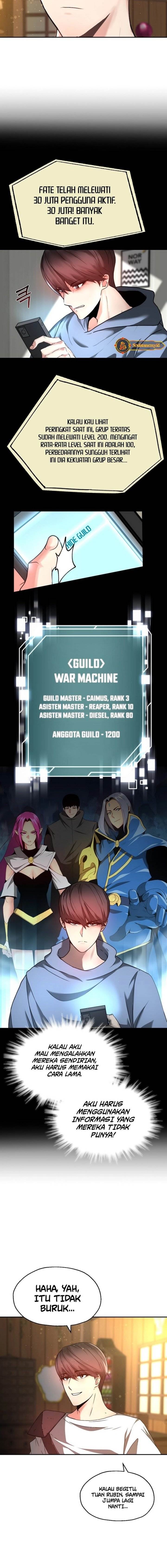 image-komik-solo-eating-to-overpowered-chapter-4-16/23