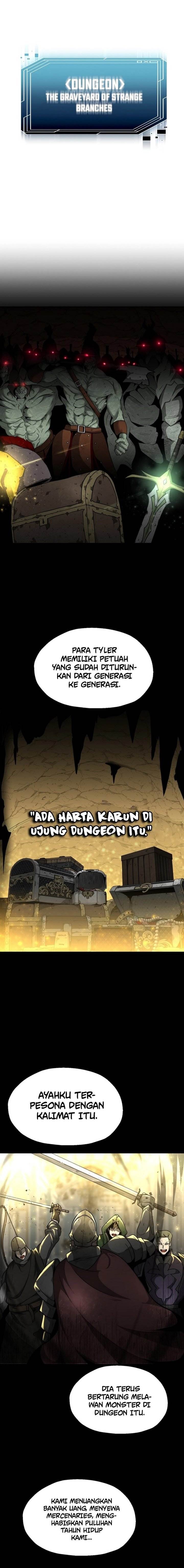 image-komik-solo-eating-to-overpowered-chapter-6-10/24