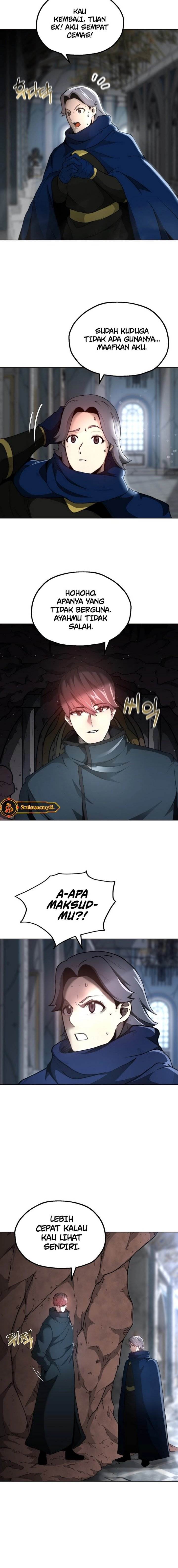 image-komik-solo-eating-to-overpowered-chapter-7-2/22