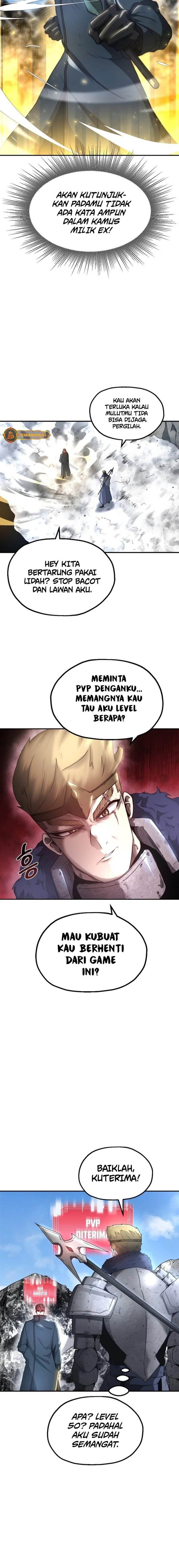 image-komik-solo-eating-to-overpowered-chapter-7-10/22