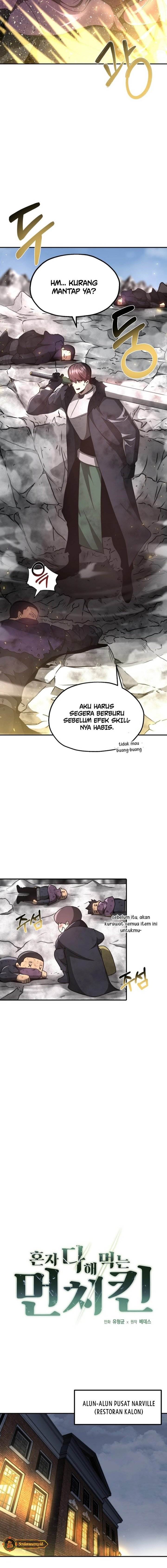 image-komik-solo-eating-to-overpowered-chapter-9-10/28