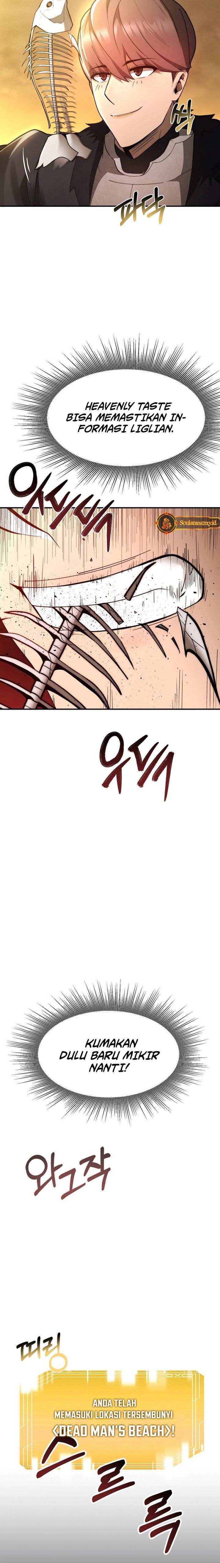 image-komik-solo-eating-to-overpowered-chapter-9-22/28