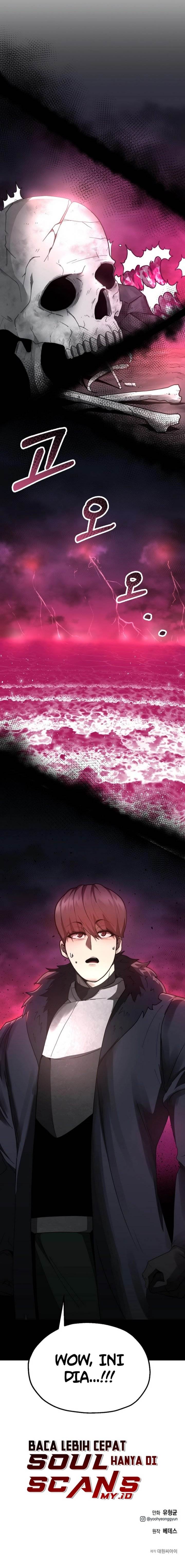 image-komik-solo-eating-to-overpowered-chapter-9-23/28