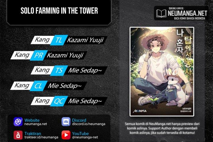 image-komik-solo-farming-in-the-tower-chapter-1-0/19