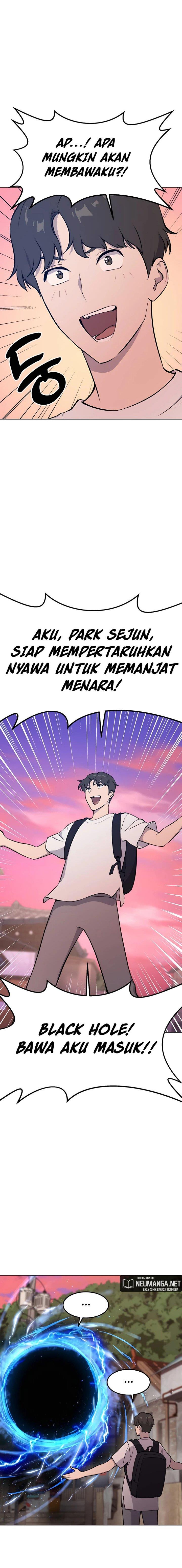 image-komik-solo-farming-in-the-tower-chapter-1-14/19