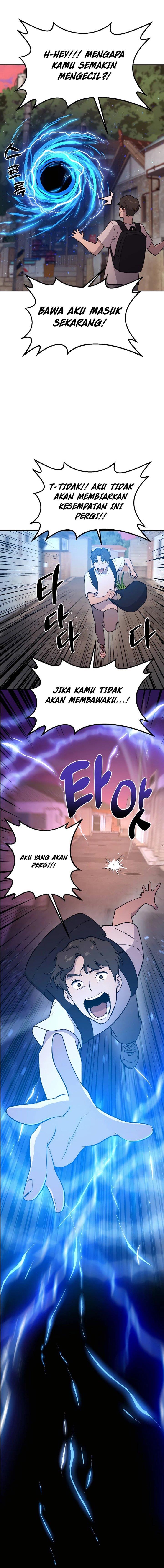 image-komik-solo-farming-in-the-tower-chapter-1-15/19